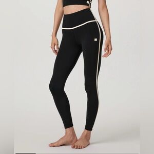Vuori Corset Leggings - Small